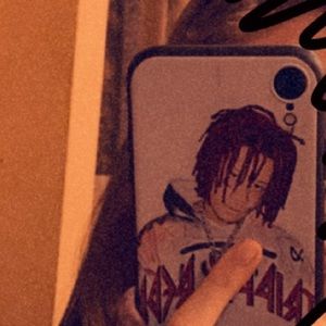 Meet your Posher, Ashlyn